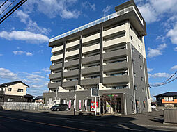 クシマスターズマンション 302号室