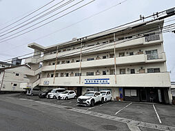 串間ビル 301号室