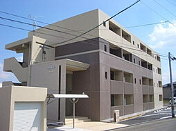 ハートピュア N&amp;T 101