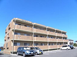 サニーコート 205