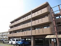 レ・フレール イタキチ 203号室