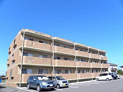 サニーコート 106