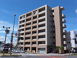 Ｇrand Chateau S＆A 401