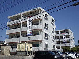 ＰＡＤＲＥ関谷・春 101