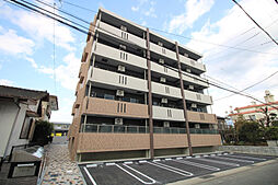 LALLURE 〜ラリュール〜 103