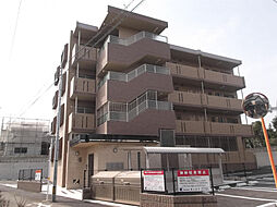 シャルテハイムIII 102