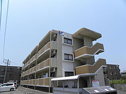 ファーマ花山手 202