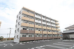サンメゾン福島 305