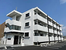 （仮称）花山手東3丁目YMマンション 303