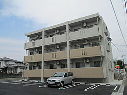 ル レーヴ Ｂ 201