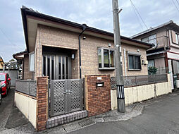 赤江飛江田貸家