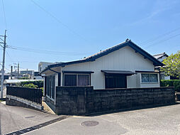 宮崎市大字本郷南方の土地