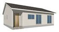 宮崎市大字熊野