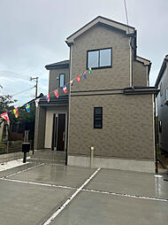 宮崎市大字熊野の一戸建て