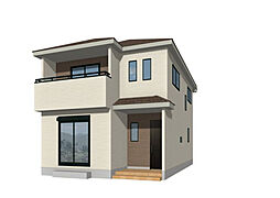 宮崎市大塚町小原田の一戸建て