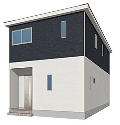 宮崎市祇園３丁目の一戸建て