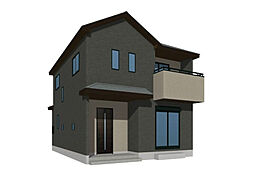 宮崎市清武町加納の一戸建て