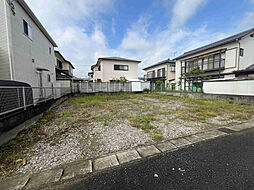 宮崎市希望ケ丘３丁目の土地