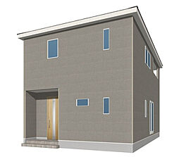 宮崎市大字熊野の一戸建て