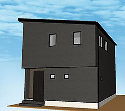 宮崎市大字本郷南方の一戸建て