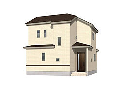 宮崎市生目台西１丁目の一戸建て