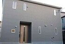 宮崎市谷川1丁目の一戸建て