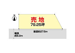 東諸県郡国富町大字本庄