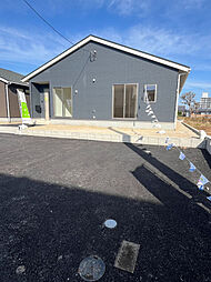 宮崎市恒久６丁目の一戸建て