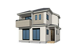 宮崎市大塚町小原田