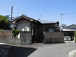 宮崎市希望ケ丘３丁目