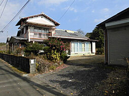 東諸県郡国富町大字三名の土地
