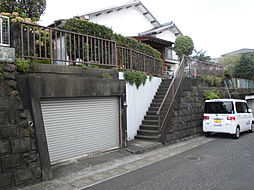 宮崎市桜ケ丘町