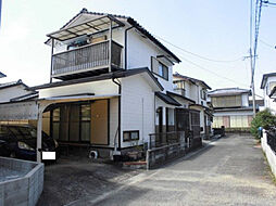宮崎市大塚町小原田
