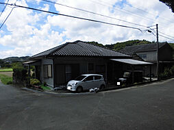 宮崎市佐土原町東上那珂