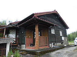 東諸県郡綾町大字入野