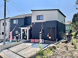 第3清武町今泉モデル 3号地