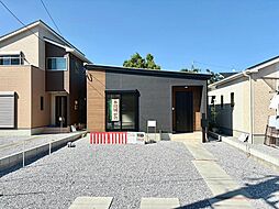 パティオニュ-タウン北高鍋 16号地