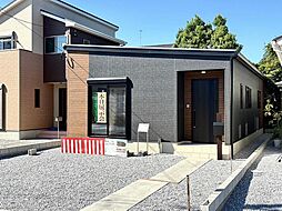 パティオニュ-タウン北高鍋 16号地