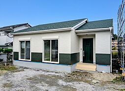 第2国富町木脇モデル 2号地