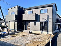 西都上町1丁目モデル 1号地