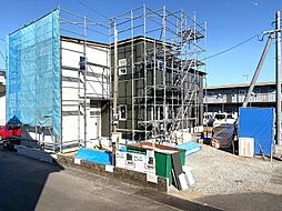 西都上町1丁目モデル 2号地