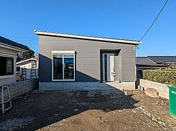 第6西都三宅モデル 2号地