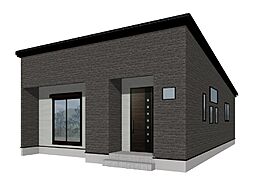 第10高岡町飯田モデル 2号地