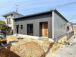 第7北高鍋モデル 6号地