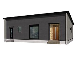 第7北高鍋モデル 6号地