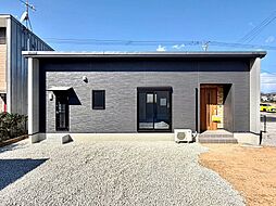 第7北高鍋モデル 6号地