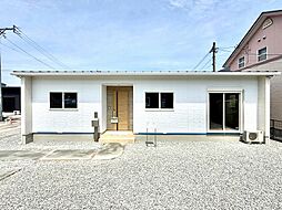 第7北高鍋モデル 3号地