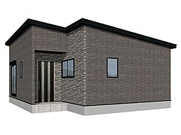 第9西都右松モデル 5号地