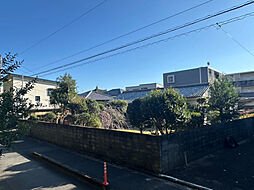 宮崎市神宮２丁目