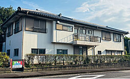 宮崎市高岡町下倉永